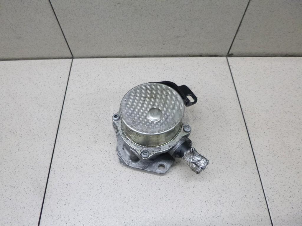 Насос вакуумный 1465000Q1F Nissan
