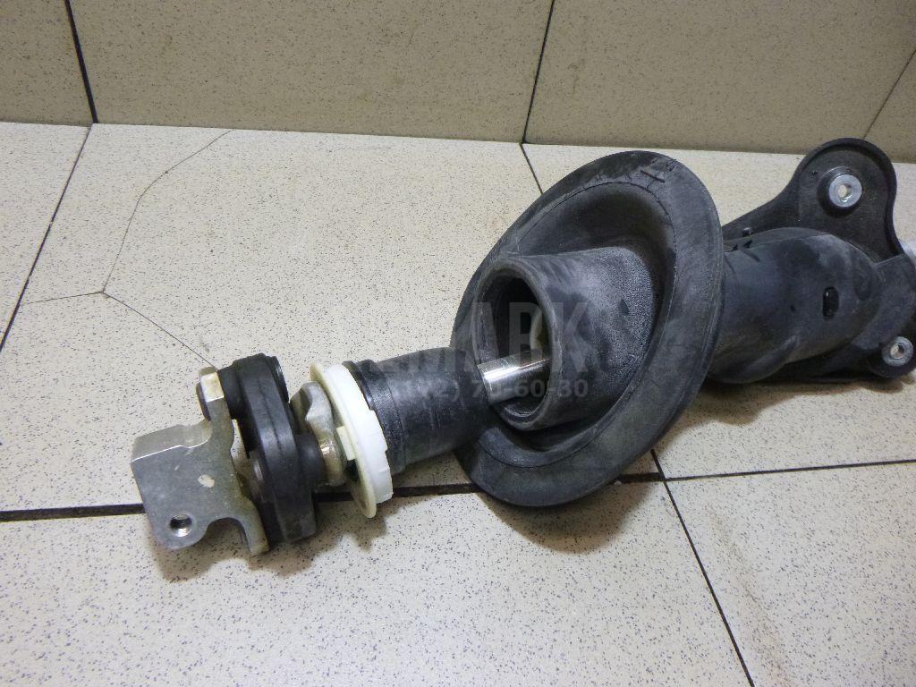Кардан рулевой для  Acura RDX 2006-2012