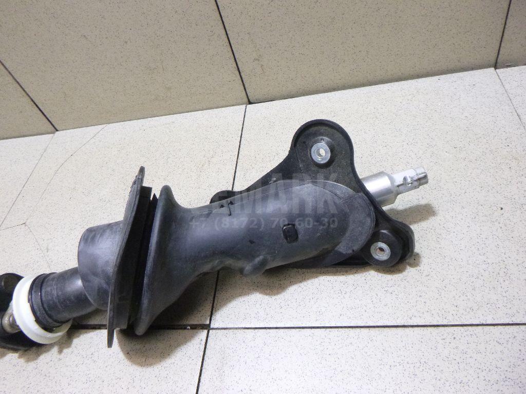 Кардан рулевой для  Acura RDX 2006-2012