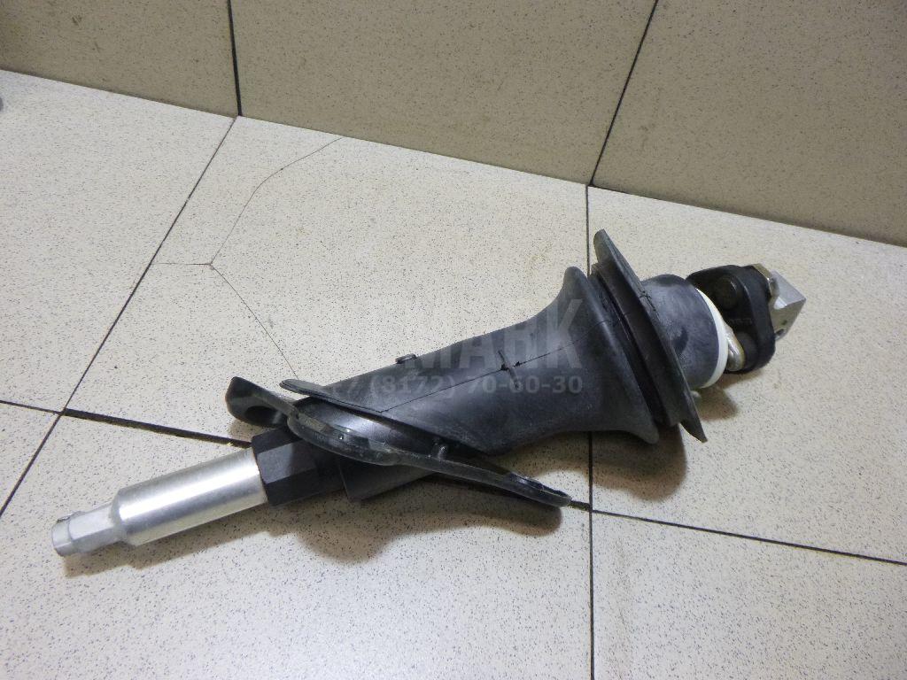 Кардан рулевой для  Acura RDX 2006-2012