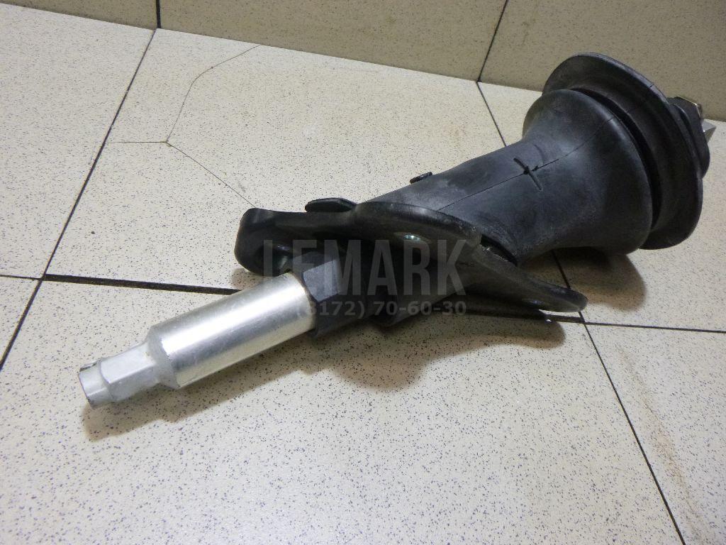 Кардан рулевой для  Acura RDX 2006-2012