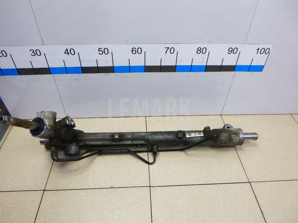 Рейка рулевая 1768632 Ford
