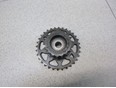 Шестерня цепи ГРМ