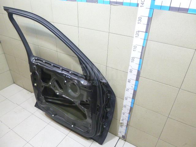 Дверь передняя левая для  BMW X5 F15/F85 2013-2018