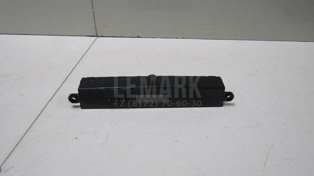 Часы 945102B000 Hyundai-Kia