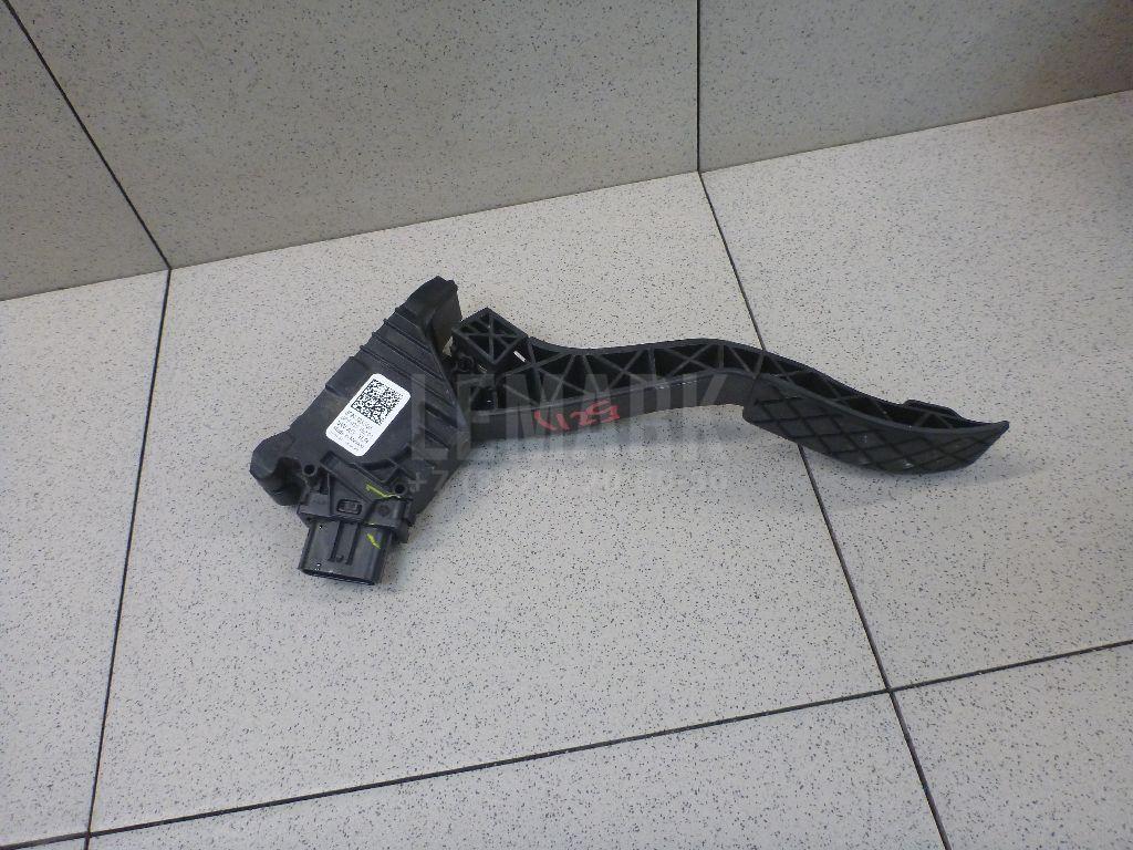 Педаль газа 5QN723503 VAG