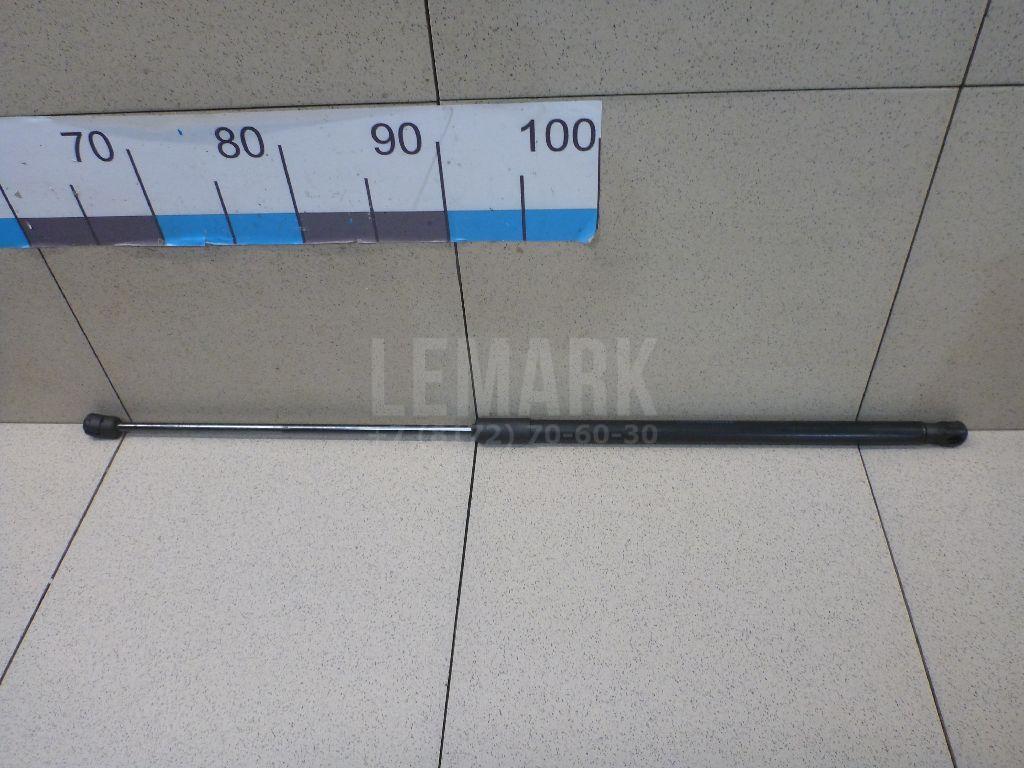 Амортизатор капота 5NA823359A VAG