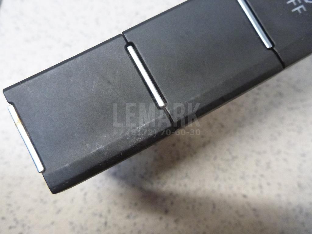 Блок кнопок 5NB927238WZU VAG