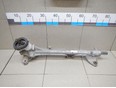 Рейка рулевая