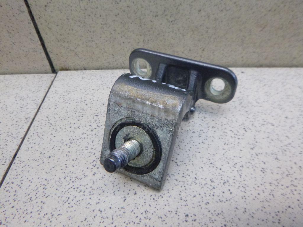 Петля двери багажника для  BMW X5 E53 2000-2007