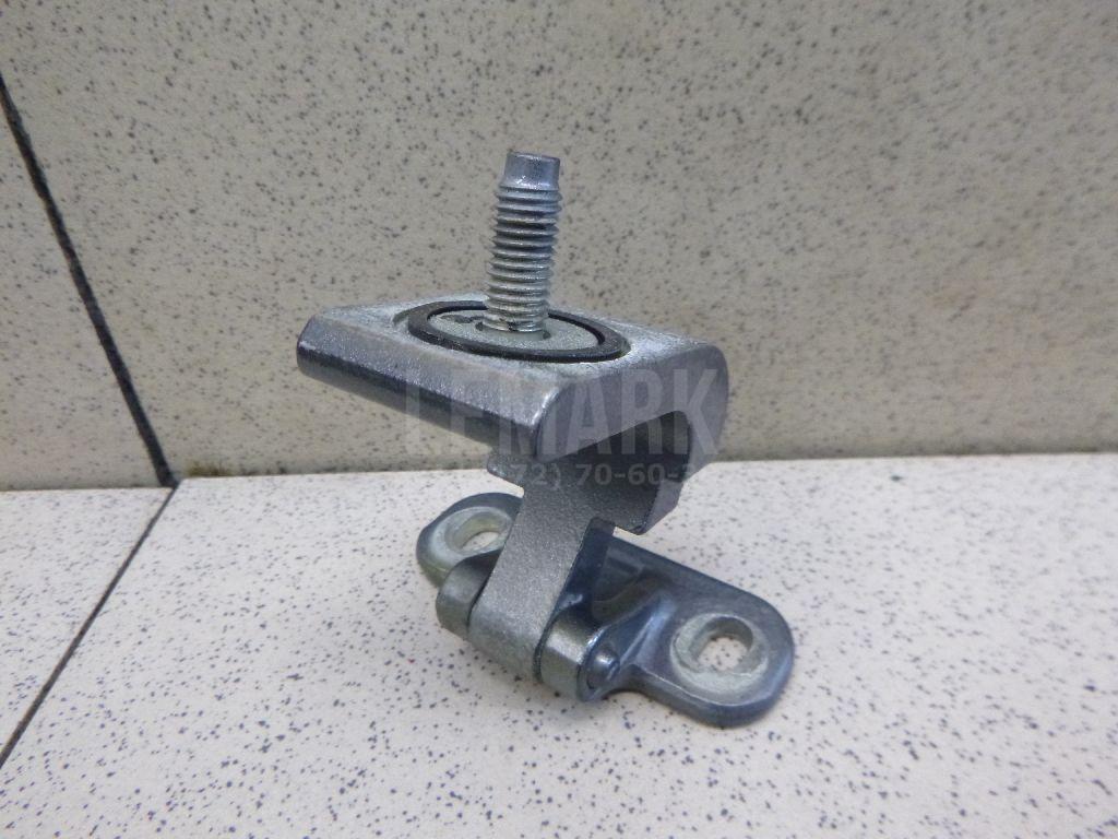 Петля двери багажника для  Audi TT(8N) 1998-2006