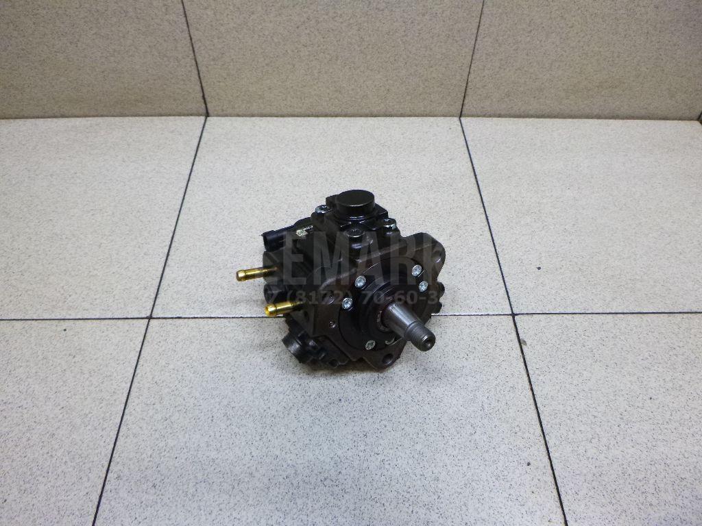 ТНВД 819303 GM