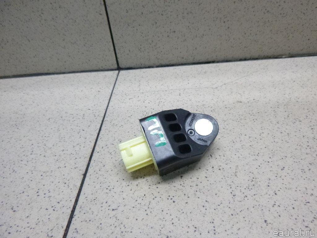 Датчик AIR BAG