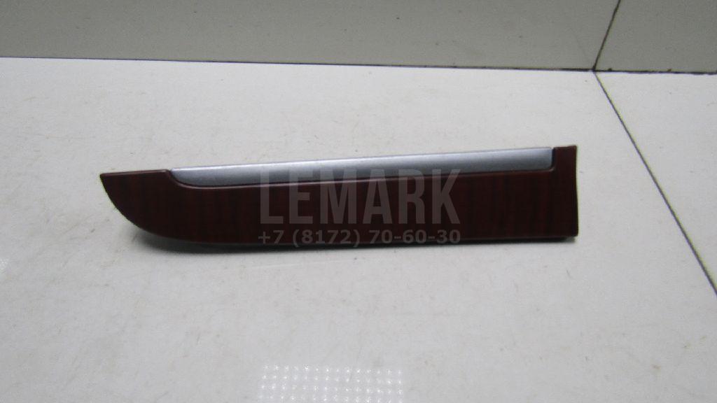 Накладка декоративная 847802B100 Hyundai-Kia