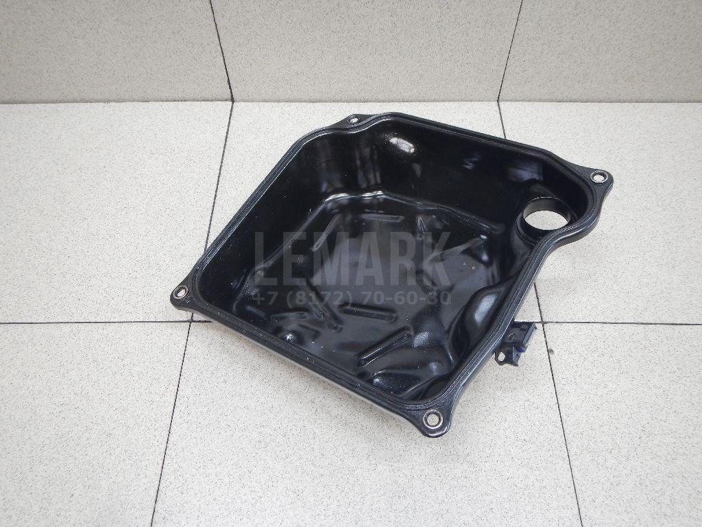 Поддон АКПП 0GC325201H VAG