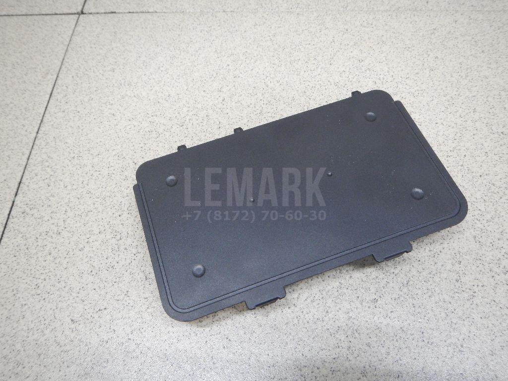 Док-станция для беспроводной зарядки 5NA980611A VAG