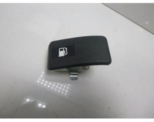 Ручка открывания лючка бензобака для Honda Civic 5D 2006-2012 с разборки состояние отличное