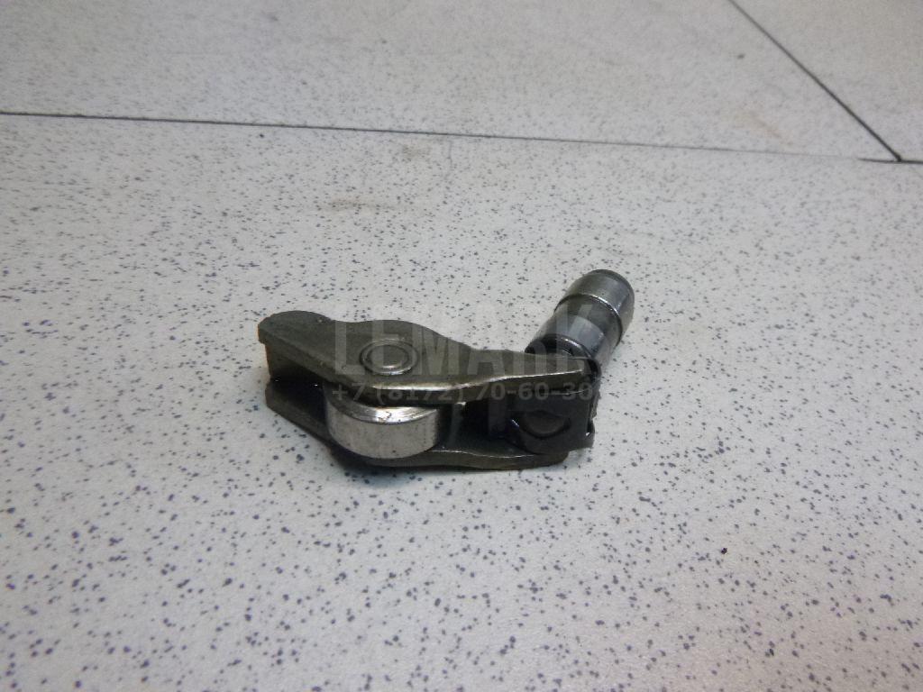Рокер для  Ford Escape EUR 2007-2009