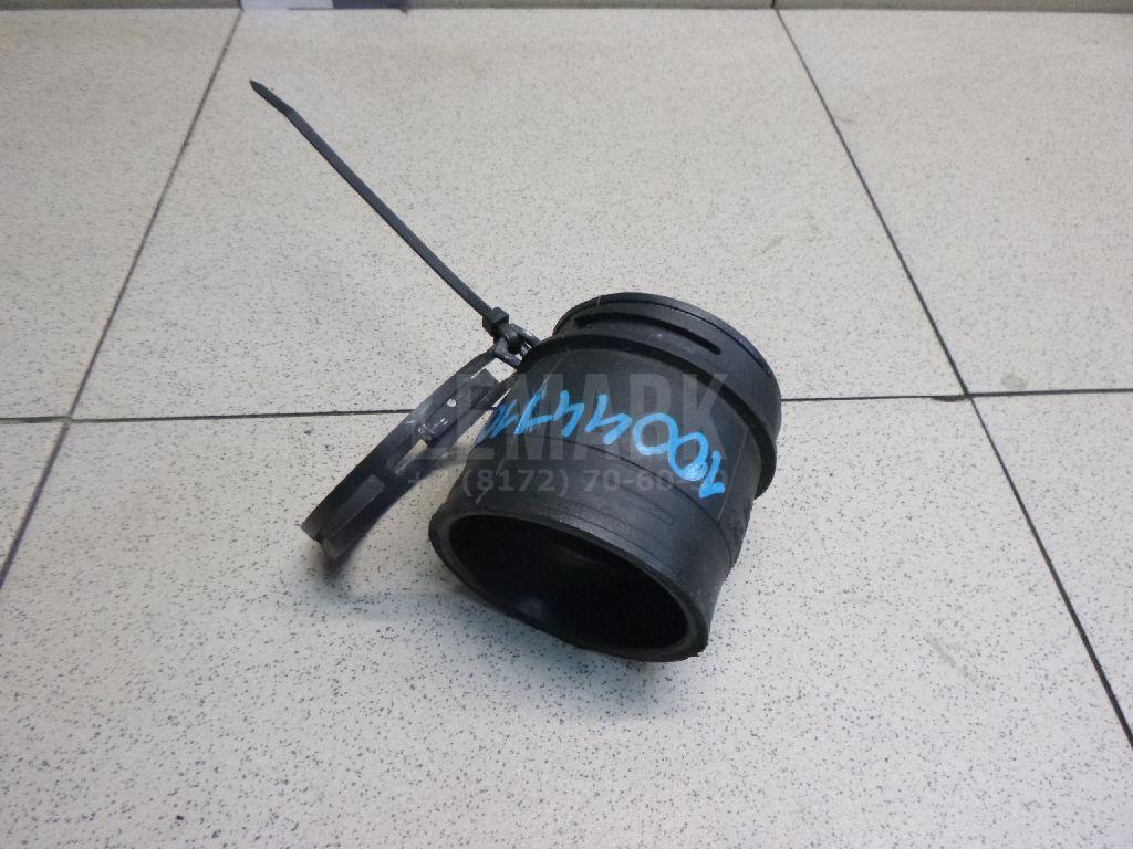 Шланг воздушный