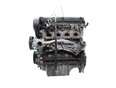 Двигатель Zafira B 2005-2012 (1.8Л. 16V 104832МЛ. 2014Г. КОМПРЕССИЯ: 1Ц:11 2Ц:12 3Ц:12 4Ц:12 25192906 A18XEL 