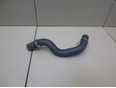 Шланг вентиляции картер. газов