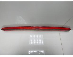 Фонарь задний (стоп сигнал) для Honda Civic 5D 2006-2012 БУ состояние отличное