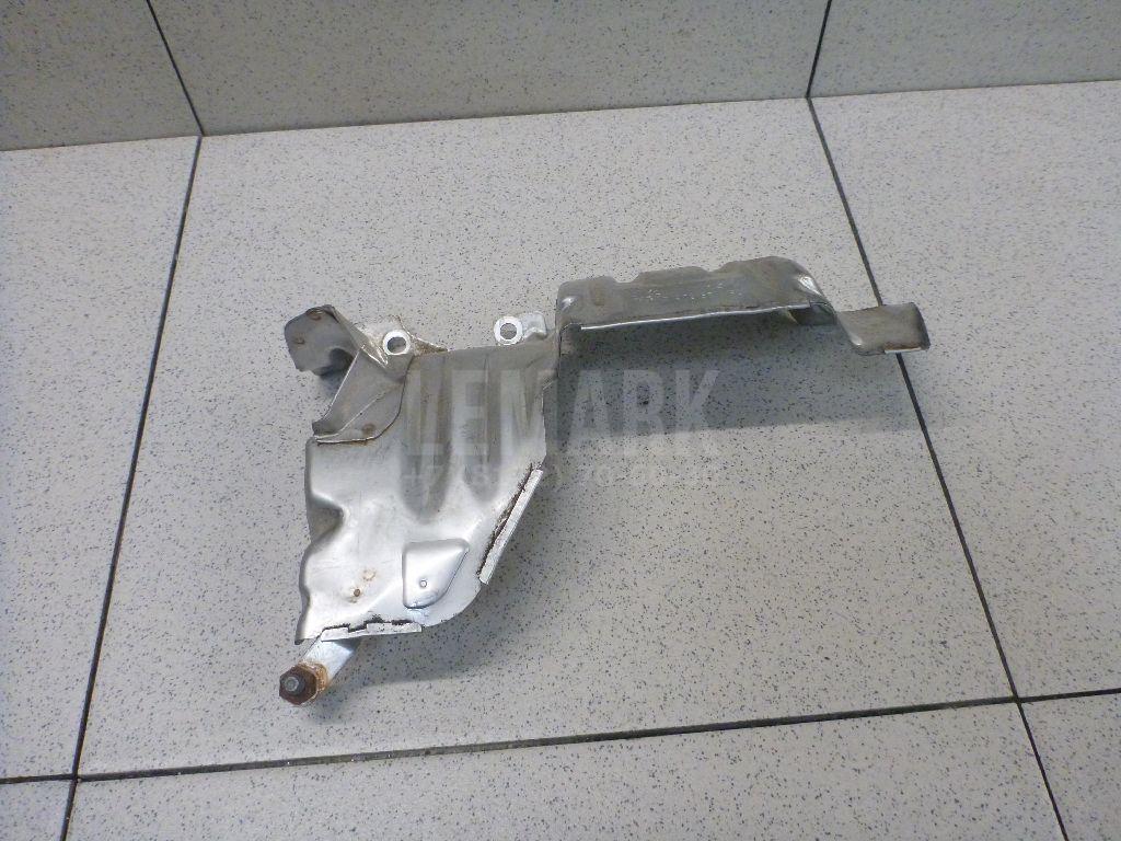 Термокожух 06K129596C VAG