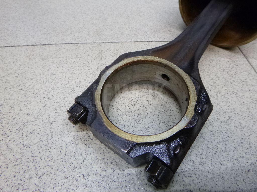 Поршень с шатуном для  BMW 3-serie E90/E91 2005-2012