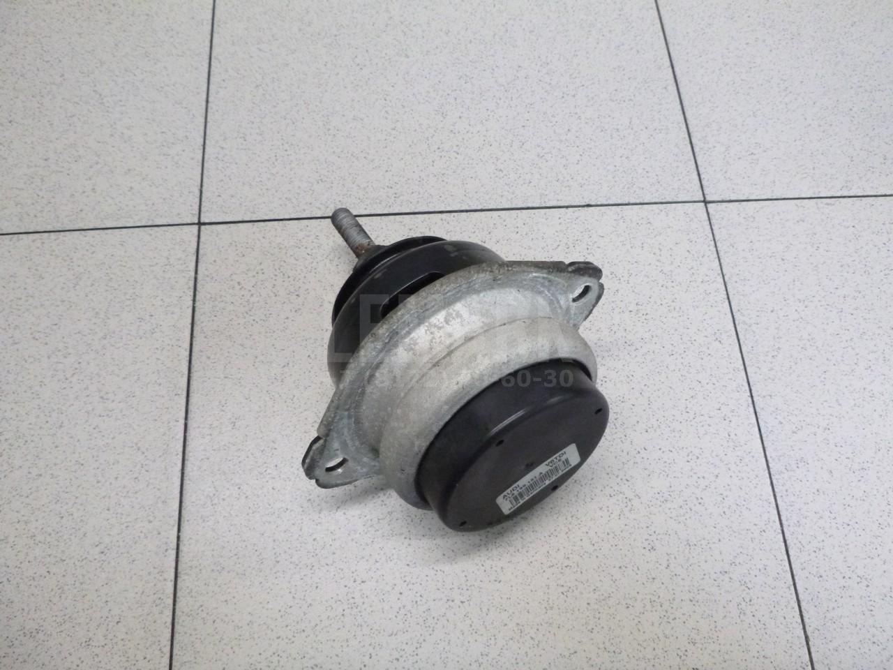 Опора двигателя для  Citroen C4 Grand Picasso 2006-2014
