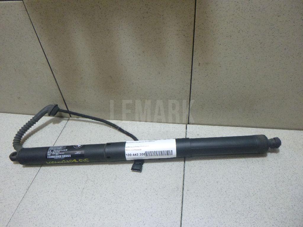 Амортизатор двери багажника для  BMW 5-serie E60/E61 2003-2009