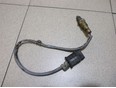 Датчик кислородный/Lambdasonde