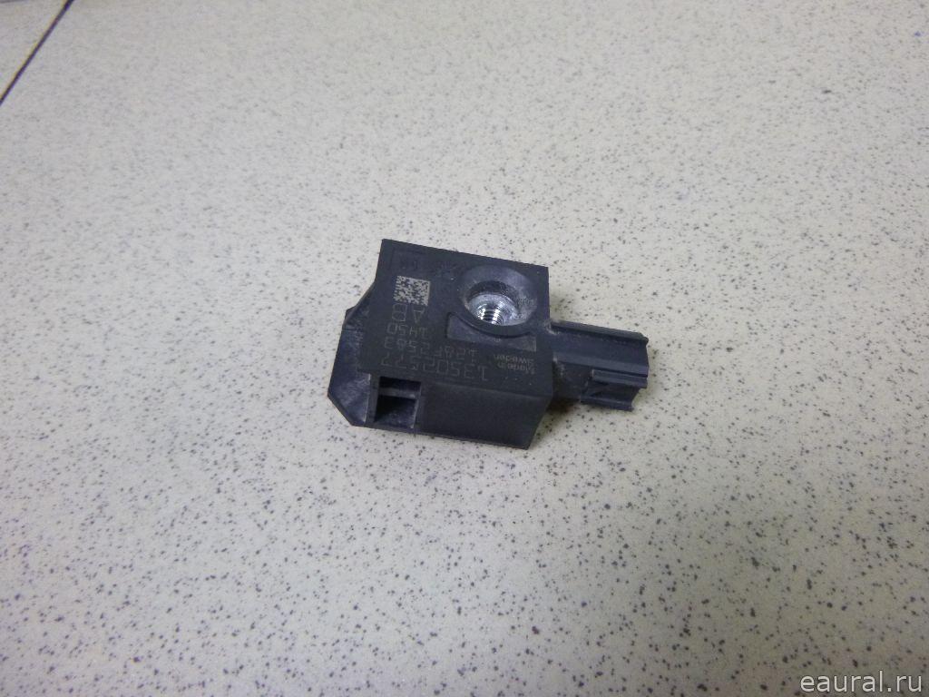 Датчик AIR BAG