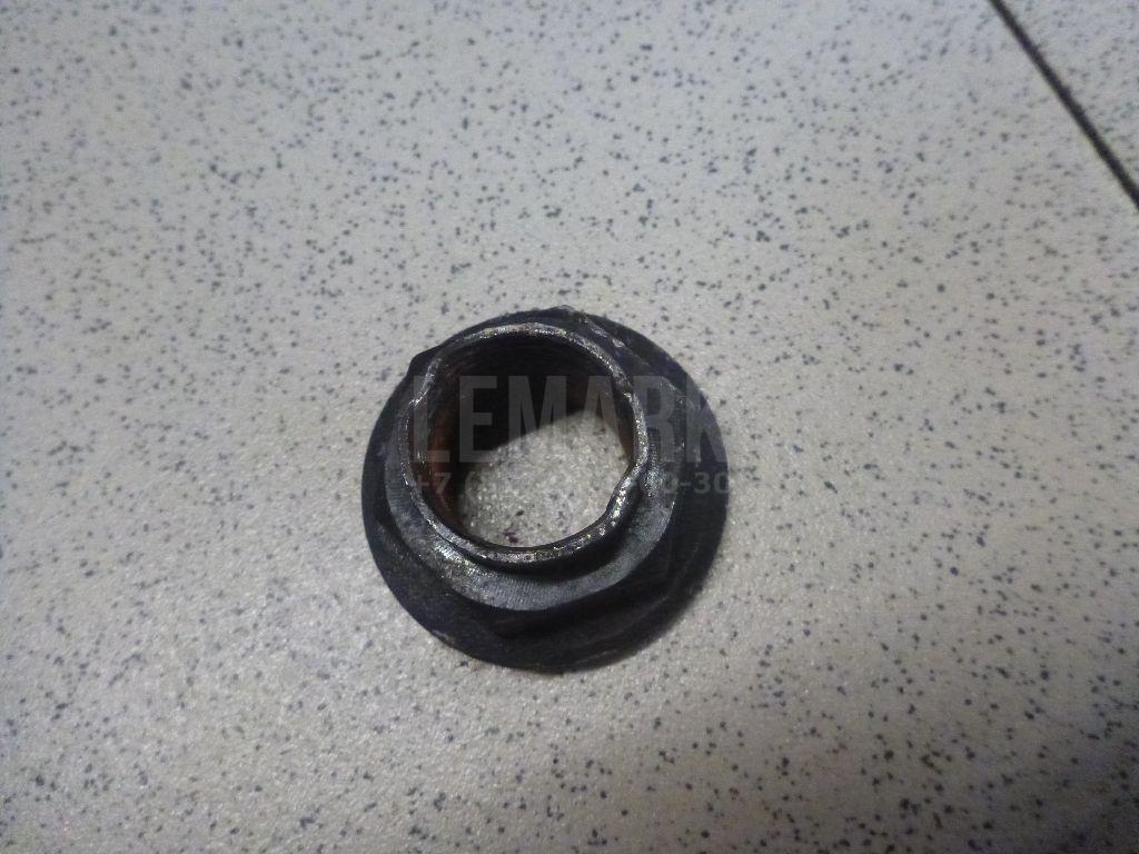 Гайка передней ступицы 495513X000 Hyundai-Kia