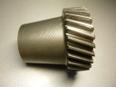 Шестерня привода ТНВД