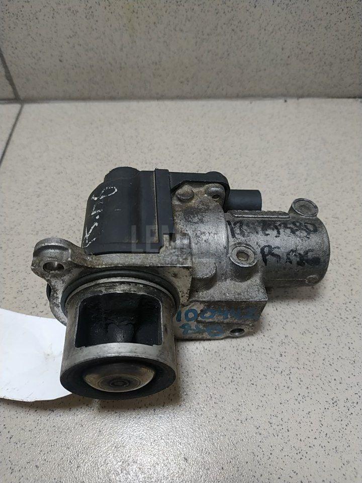 Клапан рециркуляции выхлопных газов 03G131502 VAG