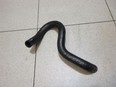 Шланг гидроусилителя