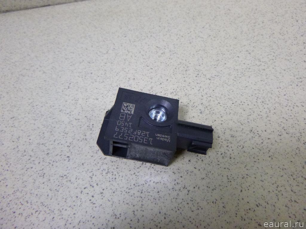 Датчик AIR BAG