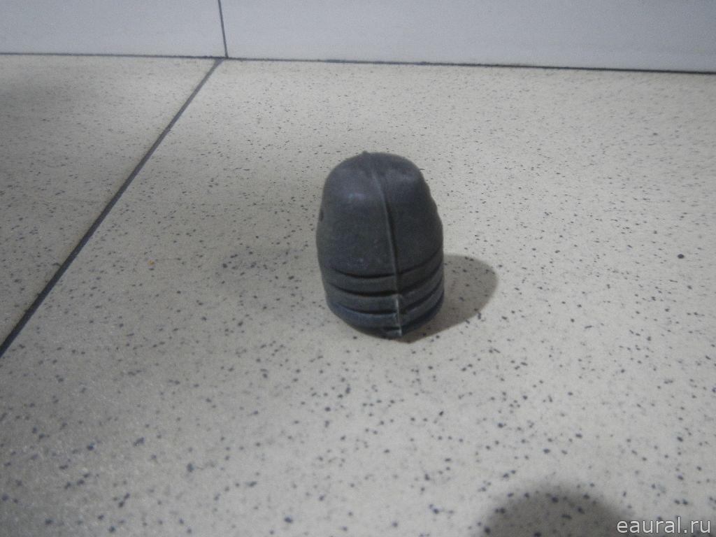 Отбойник капота