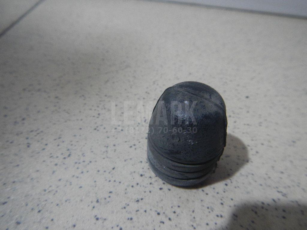 Отбойник капота 867827500A VAG
