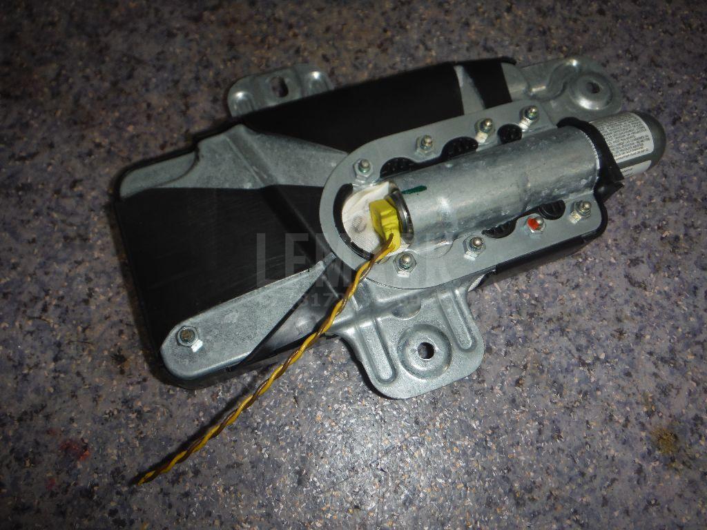 Подушка безопасности в дверь для  BMW 7-serie F01/F02 2008-2015