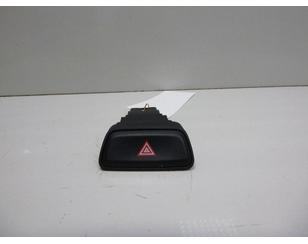 Кнопка аварийной сигнализации для Kia Picanto 2011-2017 с разбора состояние отличное
