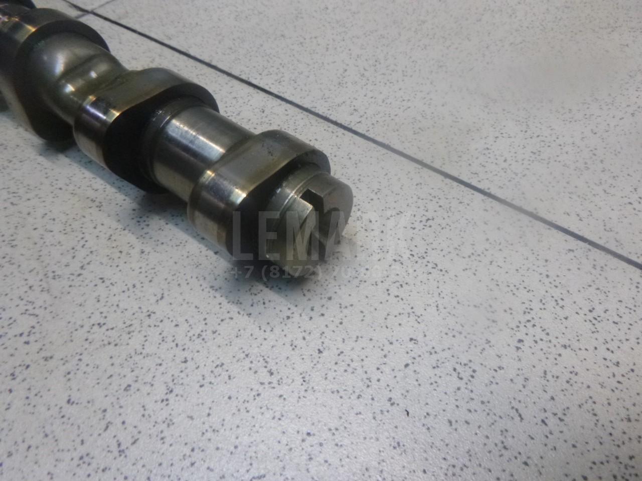 Распредвал впускной для  BMW 7-serie G11/G12 2015-2022