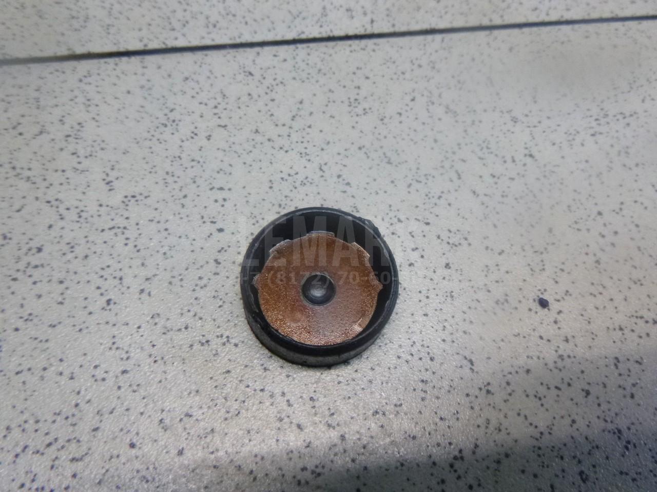 Заглушка для  BMW 1-serie F20/F21 2011-2019