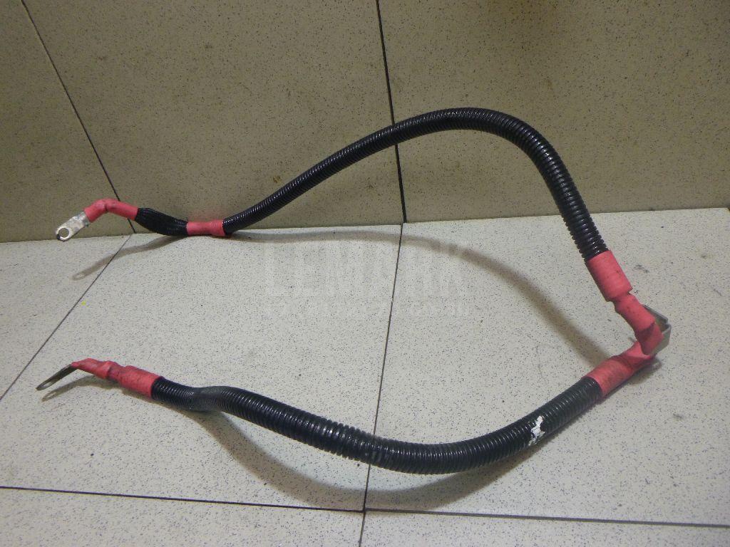 Провод стартера для  Acura RDX 2006-2012
