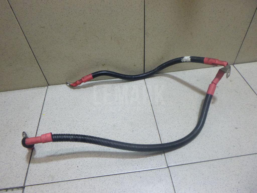 Провод стартера для  Acura RDX 2006-2012