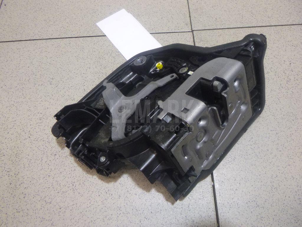 Замок двери задней правой для  BMW 3-serie E92/E93 2006-2012