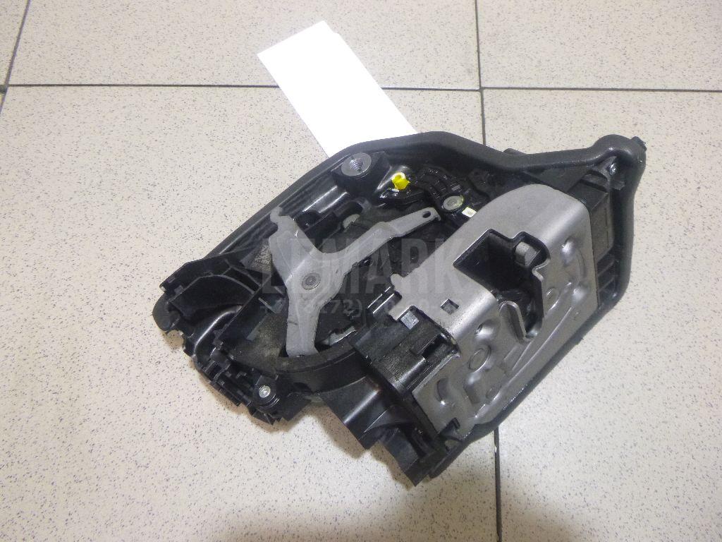 Замок двери задней правой для  BMW 3-serie E92/E93 2006-2012