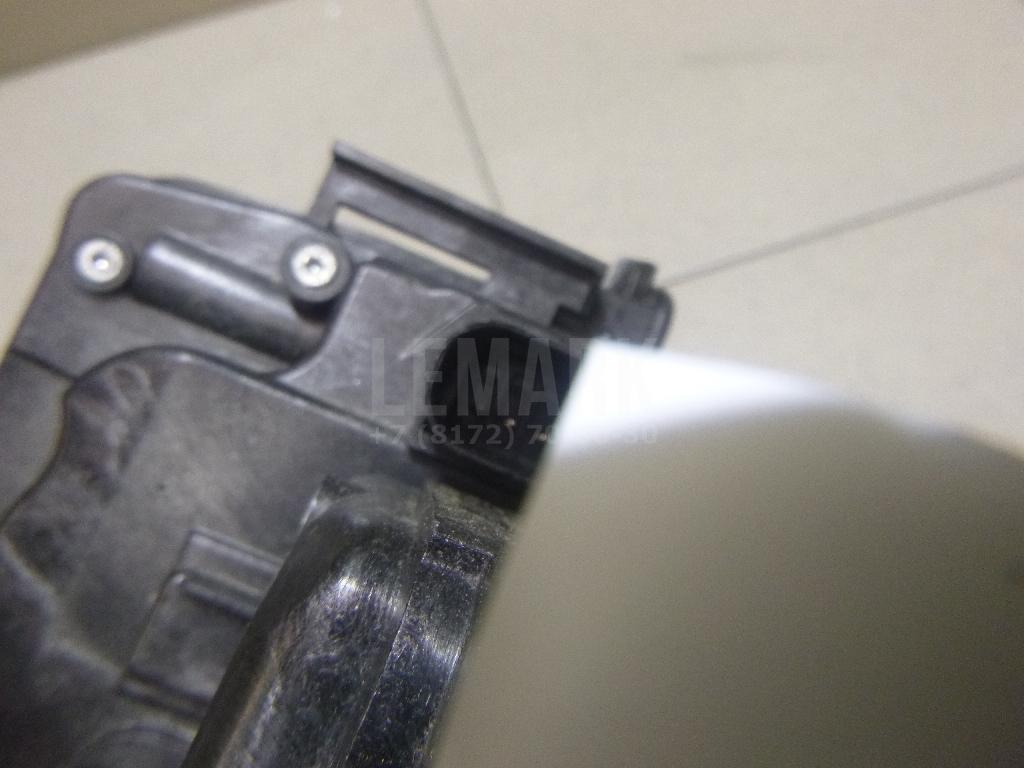 Замок двери задней правой для  BMW 3-serie E92/E93 2006-2012