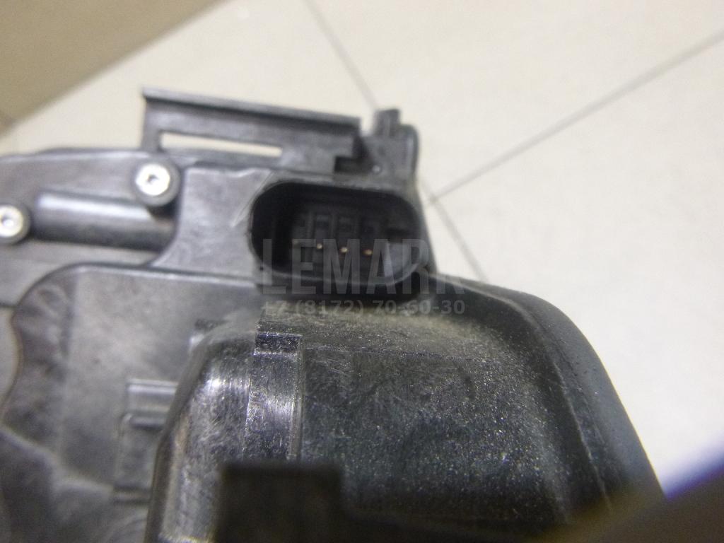 Замок двери задней правой для  BMW 3-serie E92/E93 2006-2012