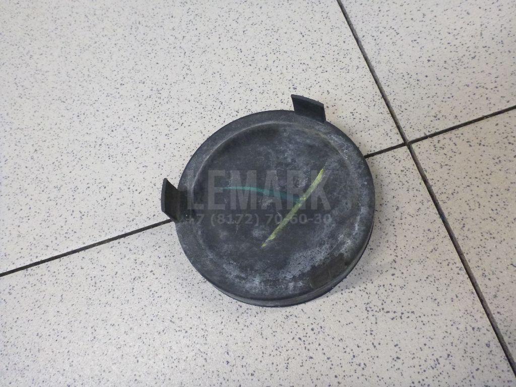 Крышка фары 6Q0941607B VAG
